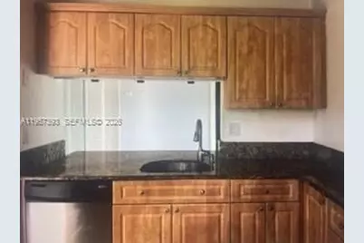 3652 NW 95th Ter #7K, Sunrise, FL 33351 - Photo 5