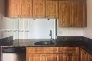 3652 NW 95th Terrace, Sunrise, FL 33351 - Photo 5