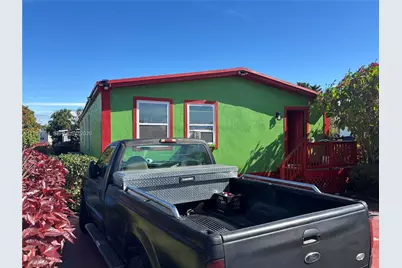 19800 SW 180th Ave Unit 259, Miami, FL 33187 - Photo 3