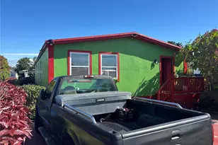 19800 SW 180th Ave, Miami, FL 33187 - Photo 3