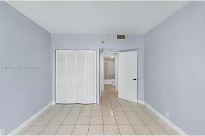 520 W Brickell Key Dr #A619, Miami, FL 33131 - Photo 25