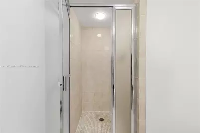 520 W Brickell Key Dr #A619, Miami, FL 33131 - Photo 33