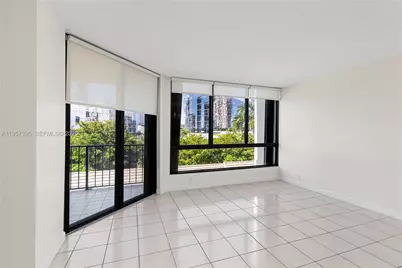 520 W Brickell Key Dr #A619, Miami, FL 33131 - Photo 7