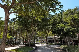 520 W Brickell Key Dr, Miami, FL 33131 - Photo 69