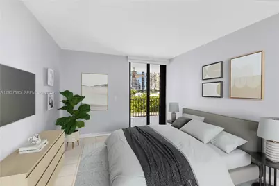 520 W Brickell Key Dr #A619, Miami, FL 33131 - Photo 23