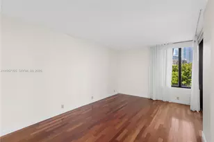 520 W Brickell Key Dr, Miami, FL 33131 - Photo 27