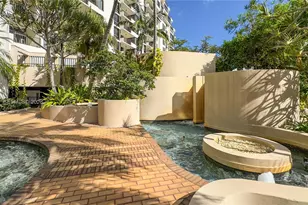 520 W Brickell Key Dr, Miami, FL 33131 - Photo 57