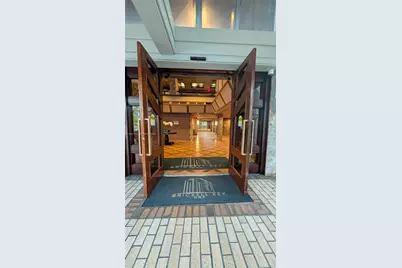 520 W Brickell Key Dr #A619, Miami, FL 33131 - Photo 39