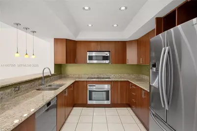 520 W Brickell Key Dr #A619, Miami, FL 33131 - Photo 19