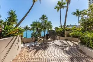 520 W Brickell Key Dr, Miami, FL 33131 - Photo 59