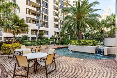 520 W Brickell Key Dr #A619, Miami, FL 33131 - Photo 61