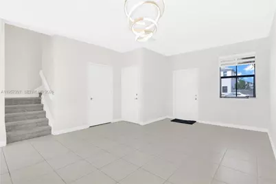 13412 SW 286th St, Homestead, FL 33033 - Photo 15