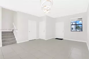 13412 SW 286th St, Homestead, FL 33033 - Photo 15