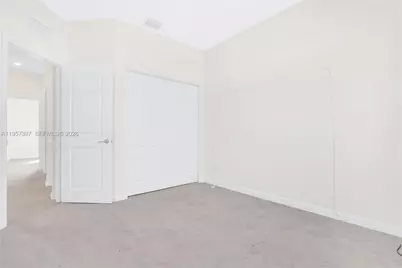 13412 SW 286th St, Homestead, FL 33033 - Photo 11