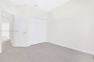 13412 SW 286th St, Homestead, FL 33033 - Photo 11