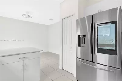 13412 SW 286th St, Homestead, FL 33033 - Photo 23