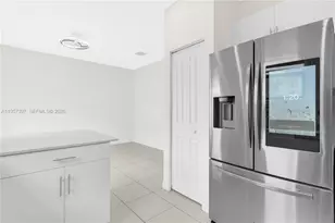 13412 SW 286th St, Homestead, FL 33033 - Photo 23