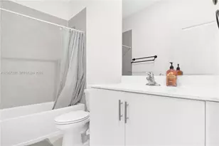 13412 SW 286th St, Homestead, FL 33033 - Photo 7