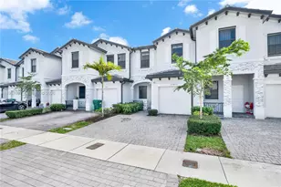 13412 SW 286th St, Homestead, FL 33033 - Photo 3