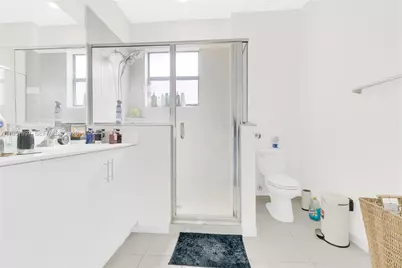 13412 SW 286th St, Homestead, FL 33033 - Photo 9