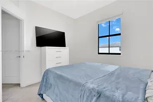 13412 SW 286th St, Homestead, FL 33033 - Photo 27