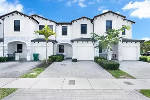 13412 SW 286th St, Homestead, FL 33033 - Photo 1