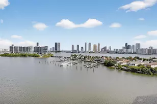 7000 Island Blvd, Aventura, FL 33160 - Photo 23