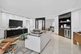 7000 Island Blvd, Aventura, FL 33160 - Photo 7