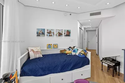 7000 Island Blvd #1109, Aventura, FL 33160 - Photo 37