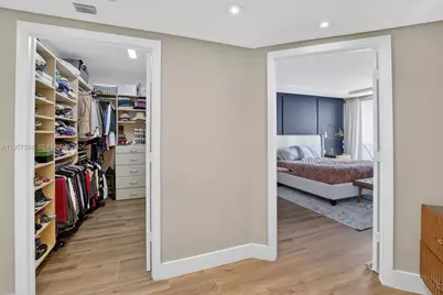 7000 Island Blvd #1109, Aventura, FL 33160 - Photo 27