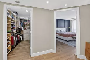 7000 Island Blvd, Aventura, FL 33160 - Photo 27