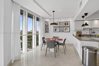 7000 Island Blvd #1109, Aventura, FL 33160 - Photo 17
