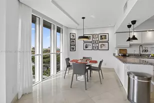 7000 Island Blvd, Aventura, FL 33160 - Photo 17