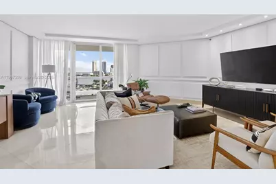 7000 Island Blvd #1109, Aventura, FL 33160 - Photo 5