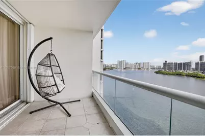 7000 Island Blvd #1109, Aventura, FL 33160 - Photo 25