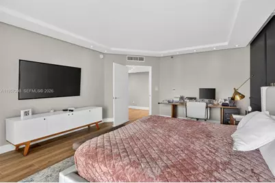 7000 Island Blvd #1109, Aventura, FL 33160 - Photo 35