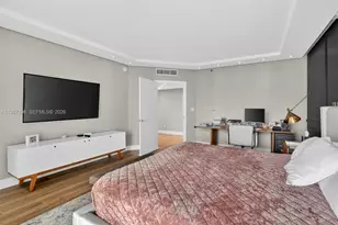 7000 Island Blvd, Aventura, FL 33160 - Photo 35