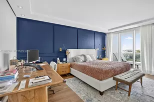 7000 Island Blvd, Aventura, FL 33160 - Photo 33