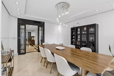 7000 Island Blvd #1109, Aventura, FL 33160 - Photo 21