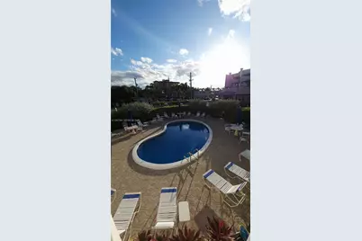 120 NE 20th Ave #27, Deerfield Beach, FL 33441 - Photo 3