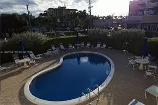 120 NE 20th Ave, Deerfield Beach, FL 33441 - Photo 3