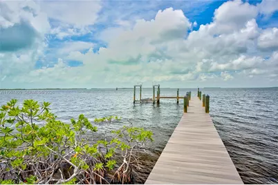 90 N Bounty Ln #90, Key Largo, FL 33037 - Photo 39