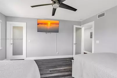 90 N Bounty Ln #90, Key Largo, FL 33037 - Photo 23