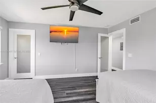 90 N Bounty Ln, Key Largo, FL 33037 - Photo 23