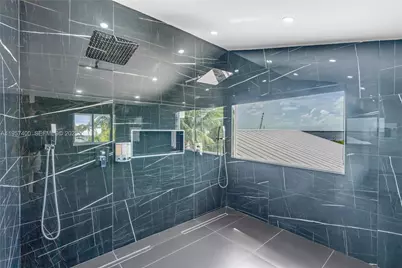 90 N Bounty Ln #90, Key Largo, FL 33037 - Photo 31