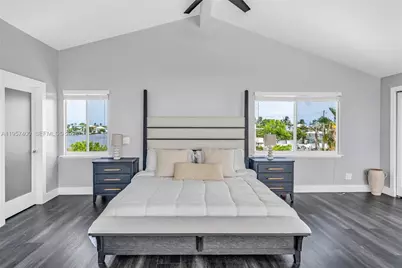 90 N Bounty Ln #90, Key Largo, FL 33037 - Photo 25