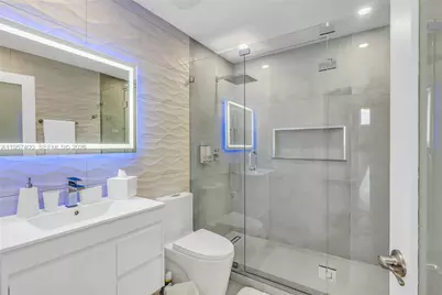 90 N Bounty Ln #90, Key Largo, FL 33037 - Photo 21