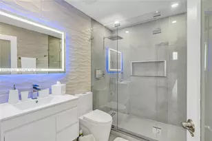 90 N Bounty Ln, Key Largo, FL 33037 - Photo 21