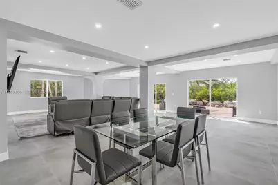 90 N Bounty Ln #90, Key Largo, FL 33037 - Photo 15