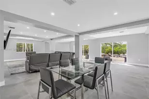 90 N Bounty Ln, Key Largo, FL 33037 - Photo 15